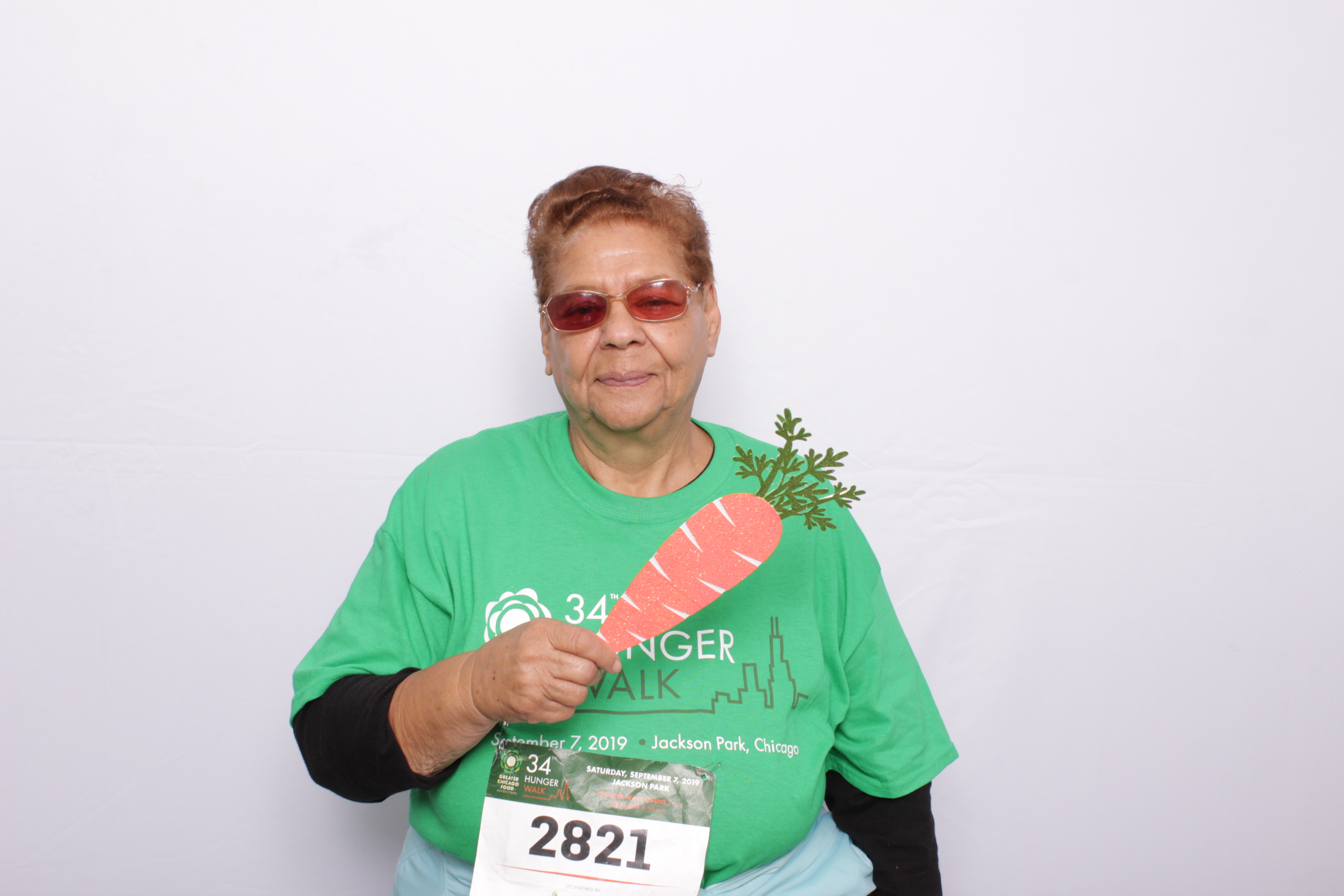 Hunger Walk: Greater Chicago Food Depository | View more photos from the event at events.alfrescophoto.com/u/AlfrescoPhoto/Hunger-Walk-Greater-Chicago-Food-Depository